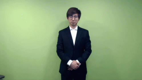 감사합니다